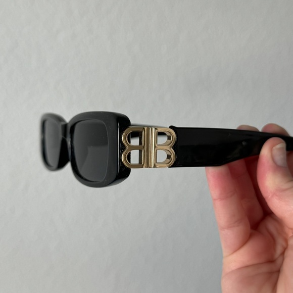 Gaga Eyewear sunglasses - Picture 3 of 7